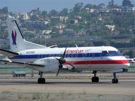 AA340 .
